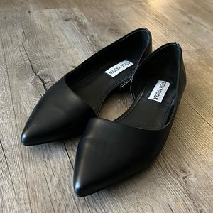 Steve Madden Flats